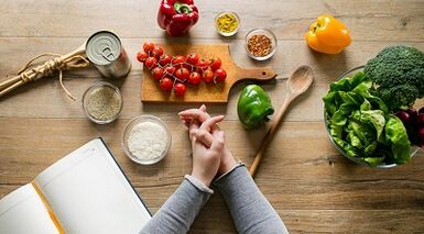 A japán diéta előnyei és hátrányai a fogyás érdekében