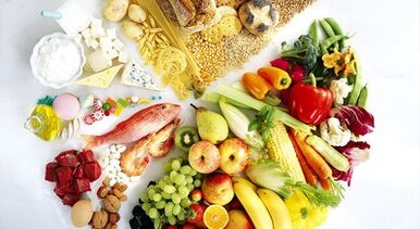 A japán diéta lényege a fogyásért