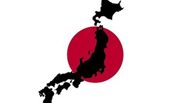 Japán diéta a fogyáshoz