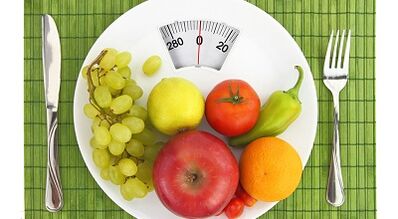 milyen ételeket fogyaszthat a japán diéta szerint