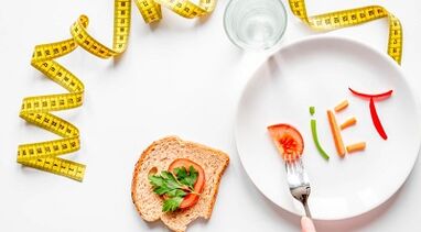 minta japán diétás menü egy hétig